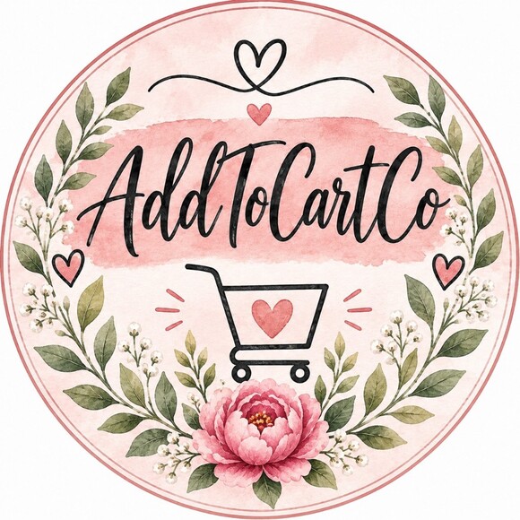 addtocartco